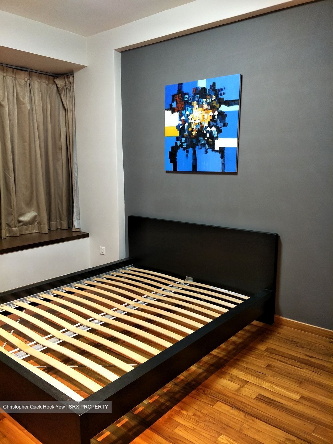 D'Cambridge (D8), Apartment #374222861